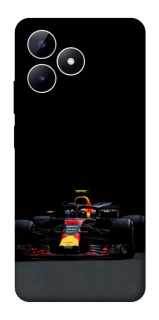 Чохол на Realme Note 50 5G F1 фото 1 з 1