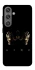 Чехол на Samsung Galaxy S24 FE King ver.1 фото 1 Чехол на Samsung Galaxy S24 FE King ver.1 фото 1 из 1