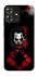 Чохол на ZTE Blade A73 4G Joker Horror фото 1 з 1