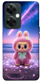 Чохол на OnePlus Nord CE 3 Lite Space Labubu фото 1 з 1