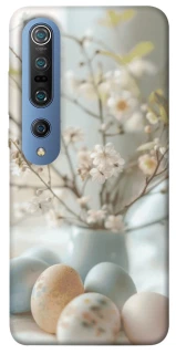 Чохол на Xiaomi Mi 10 / Mi 10 Pro SpringJoy фото 1 з 1