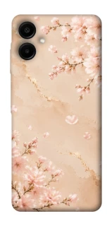 Чохол на Samsung Galaxy A07 Sakura ver.2 фото 1 з 1