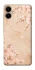 Чохол на Samsung Galaxy A07 Sakura ver.2 фото 1 з 1