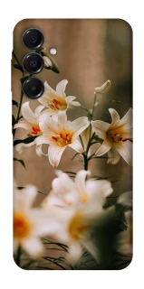 Чохол на Samsung Galaxy A16 4G/5G Лілії фото 1 з 1