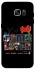 Чохол на Samsung G935F Galaxy S7 Edge Game Over фото 1 з 1