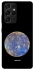 Чехол на Samsung Galaxy S21 Ultra Mercury фото 1 из 1