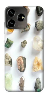 Чохол на ZTE Blade V50 Design 4G Колекція кристалів фото 1 з 1