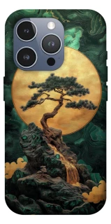 Чехол на Apple iPhone 16 Pro Max banzai фото 1 из 1