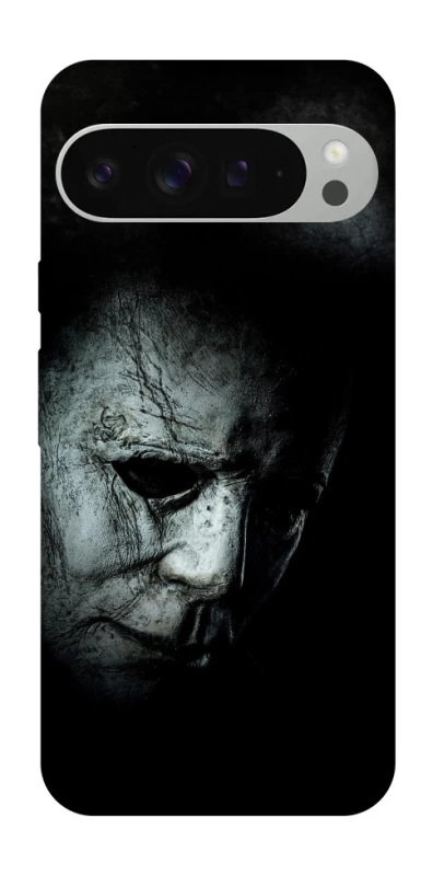 Чохол на Google Pixel 9 Pro XL Jason v3 фото 1 з 1