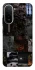 Чохол на Xiaomi Redmi A7 Pro 4G Christmas mood ver.6 фото 1 з 2