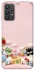 Чехол на Samsung Galaxy A32 (A325F) 4G Funny Toys фото 1 из 1