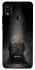 Чехол на ZTE Blade A51 House of the Dragon ver.2 фото 1 из 1