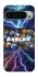 Чохол на Google Pixel 9 Pro XL Roblox aesthetics ver.10 фото 1 з 1