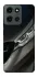 Чехол на Motorola Moto G Power (2025) BMW v44 фото 1 из 1