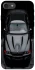 Чохол на Apple iPhone 7 / 8 (4.7") BMW V12 фото 1 з 1