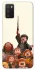 Чохол на Samsung Galaxy A03s Harry Potter V22 фото 1 з 1