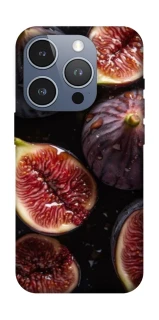 Чохол на Apple iPhone 16 Pro VioletFig1 фото 1 з 1