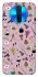 Чохол на Xiaomi Redmi K30 Harry Potter V16 фото 1 з 1