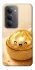 Чохол на Xiaomi Redmi 15 4G (Global) / 5G Dumpling ver.6 фото 1 з 1