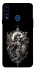Чохол на Samsung Galaxy A20s Goddess of war ver.4 фото 1 з 1