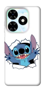 Чехол на TECNO Spark Go 2024 Stitch ver.19 фото 1 Чехол на TECNO Spark Go 2024 Stitch ver.19 фото 1 из 1