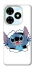 Чехол на TECNO Spark Go 2024 Stitch ver.19 фото 1 Чехол на TECNO Spark Go 2024 Stitch ver.19 фото 1 из 1