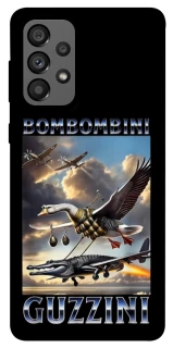 Чохол на Samsung Galaxy A73 5G Bombombini Gusini фото 1 з 1