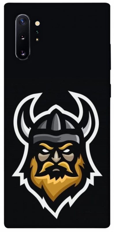 Чехол на Samsung Galaxy Note 10 Plus Viking v2 фото 1 из 1