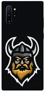Чохол на Samsung Galaxy Note 10 Plus Viking v2 фото 1 з 1