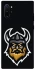 Чехол на Samsung Galaxy Note 10 Plus Viking v2 фото 1 из 1