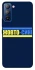 Чохол на TECNO Pop 5 LTE UA-Football ver.8 фото 1 з 1