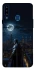 Чохол на Samsung Galaxy A20s The Dark Knight фото 1 з 1