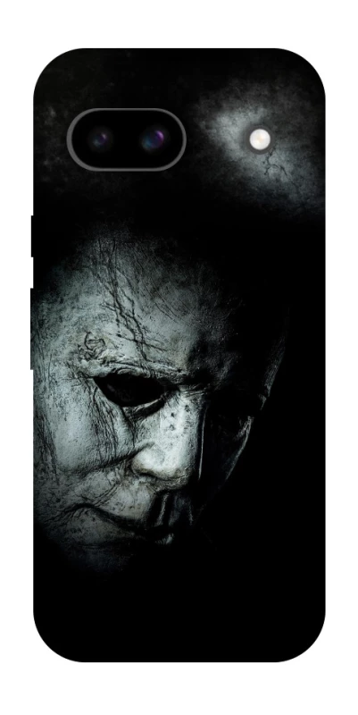 Чехол на Google Pixel 8a Jason v3 фото 1 из 1