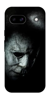 Чехол на Google Pixel 8a Jason v3 фото 1 из 1