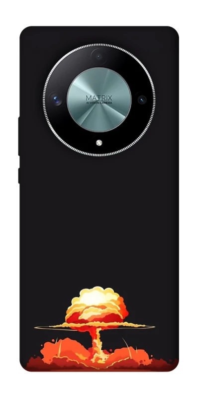 Чохол на Huawei Magic6 Lite Boom фото 1 з 1