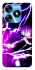 Чохол на TECNO Spark 10 Satoru Gojo фото 1 з 1