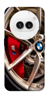 Чохол на Nothing Phone (2a) Wheel v9 фото 1 з 1