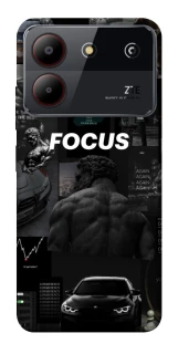 Чохол на ZTE Blade A54 4G Focus ver.1 фото 1 з 1