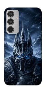 Чехол на Samsung Galaxy M35 Arthas фото 1 из 1