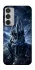 Чохол на Samsung Galaxy M35 Arthas фото 1 з 1