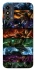 Чохол на ZTE Blade A53 Mortal Kombat ver.2 фото 1 з 1