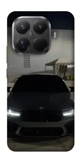 Чехол на Xiaomi 15T Pro BMW V55 фото 1 из 1
