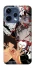 Чехол на Oppo Reno 15 Dandadan v2 фото 2 из 2