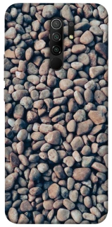 Чохол на Xiaomi Redmi 9 Калька фото 1 з 1