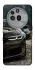 Чехол на Nothing Phone (3a) Pro BMW v39 фото 1 из 1