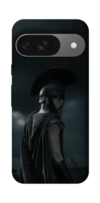 Чехол на Google Pixel 10 Odyssey ver.5 фото 1 из 1