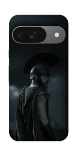 Чехол на Google Pixel 10 Odyssey ver.5 фото 1 из 1