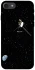 Чохол на Apple iPhone 7 / 8 (4.7") Project Hail Mary ver.9 фото 1 з 1