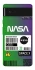 Чехол на Google Pixel 6 NASA ver.2 фото 1 из 1