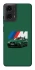 Чохол на Motorola Moto G24 BMW M4 фото 1 з 1